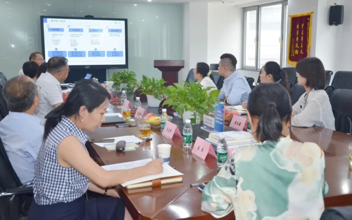 三聚陽(yáng)光攜手蒙牛推進(jìn)專(zhuān)利產(chǎn)業(yè)化高質(zhì)量發(fā)展