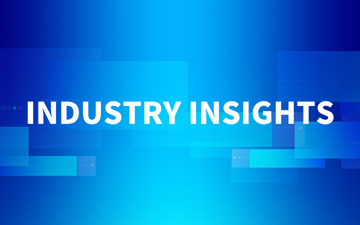 How can a science and engineering novice grow into a patent analyst?