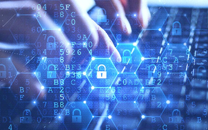 北京力控元通科技有限公司 商標(biāo)布局&預(yù)警分析