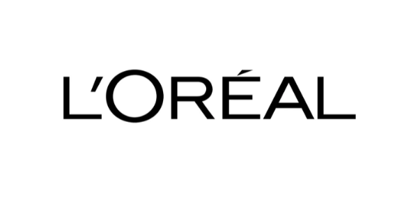 三聚陽(yáng)光專(zhuān)利申請(qǐng)代理合作客戶(hù)——巴黎歐萊雅