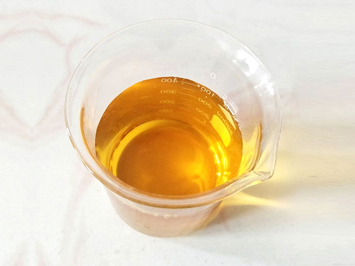 ���g�蹸��