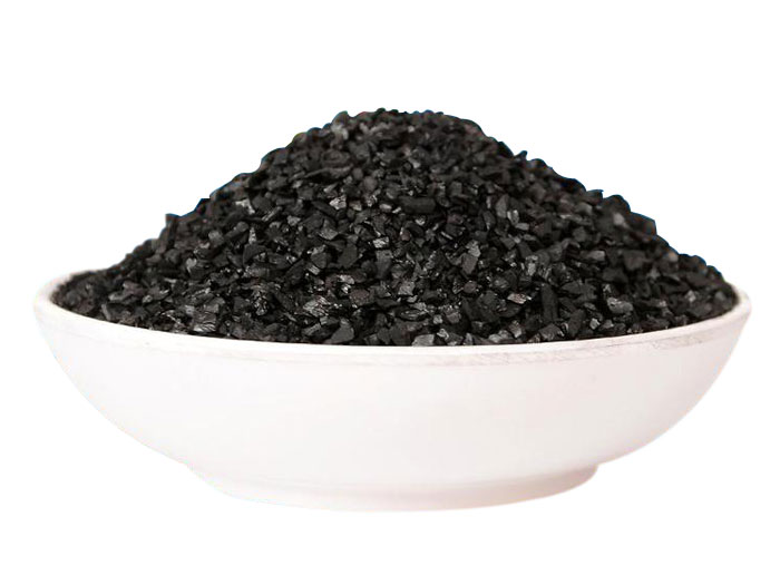 ú�|�܄����ջ���̿